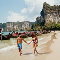 Отзыв от Роза - Visa DTV